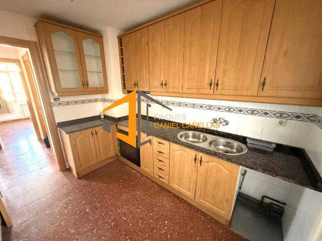 Dúplex en venta en Urgell, Catalunya