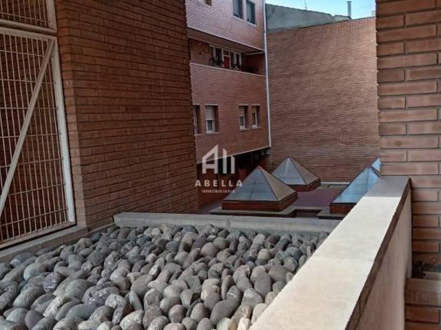 Dúplex en venta en Urgell, Catalunya