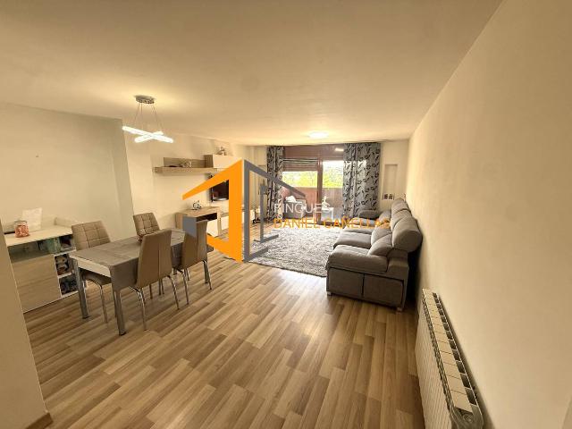 Dúplex en venta en Urgell, Catalunya