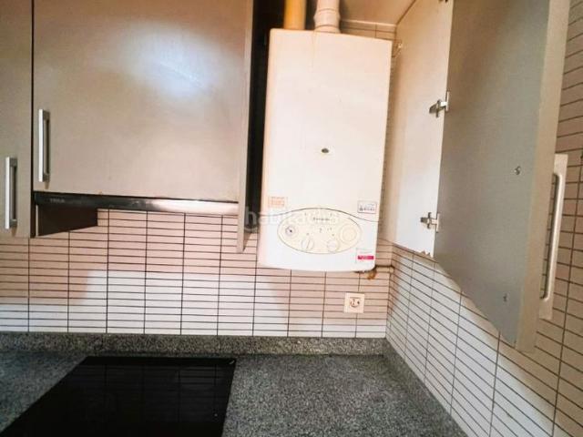 Dúplex en venta en Urgell, Catalunya