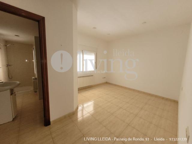 Dúplex en venta en Urgell, Catalunya