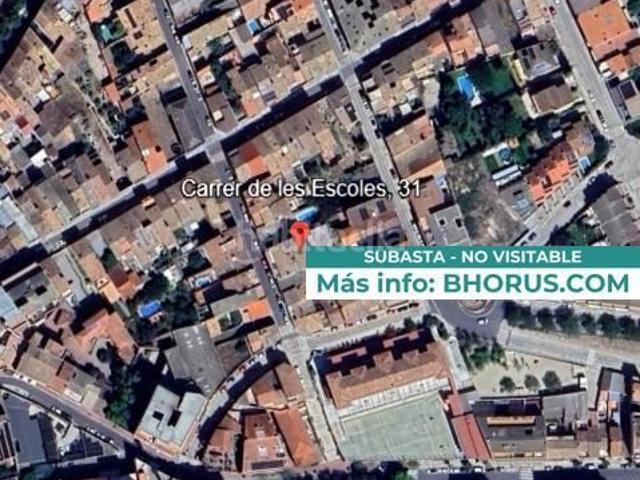 Dúplex en venta en Urgell, Catalunya