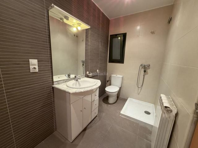 Dúplex en venta en Urgell, Catalunya