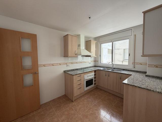 Dúplex en venta en Urgell, Catalunya