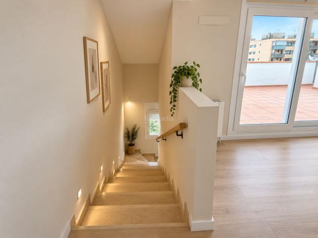 Dúplex en venta en Tàrrega, Lleida