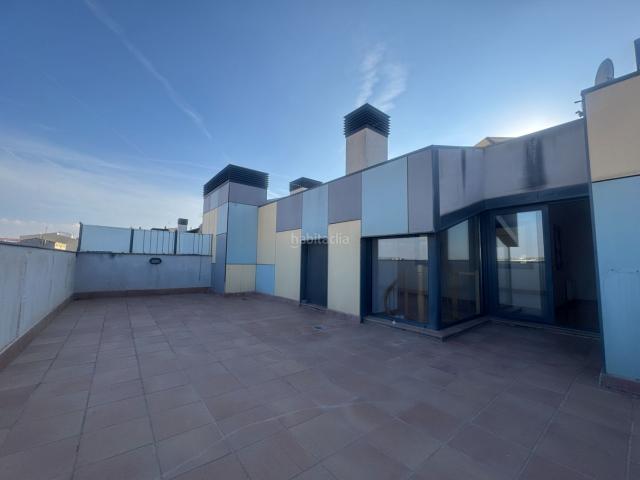 Dúplex en venta en Tàrrega, Lleida