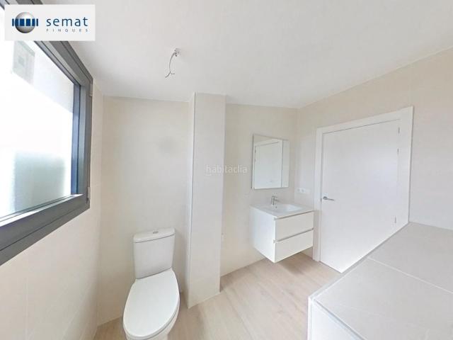 Dúplex en venta en el Talladell, Tàrrega