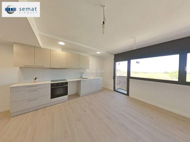 Dúplex en venta en el Talladell, Urgell