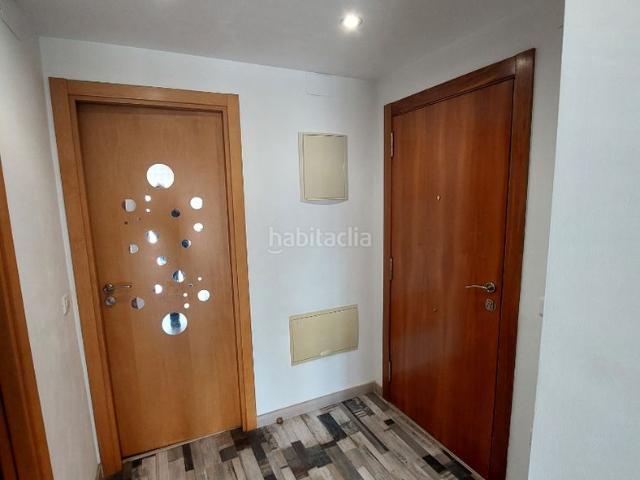 Dúplex en venta en Urgell, Catalunya