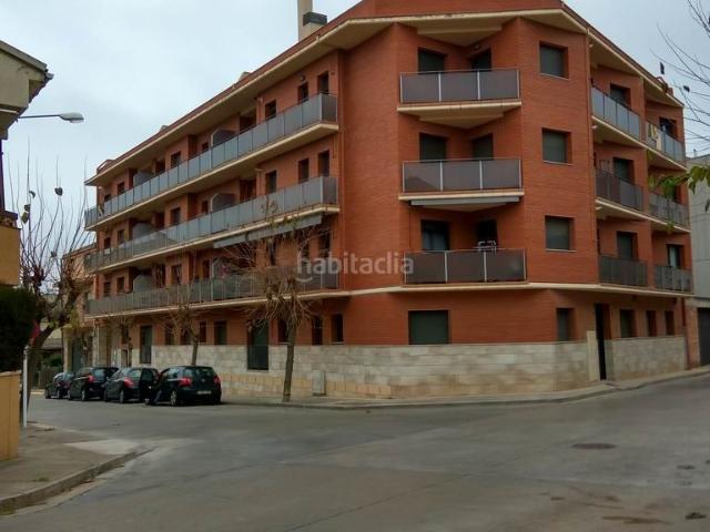 Dúplex en venta en Tàrrega, Lleida