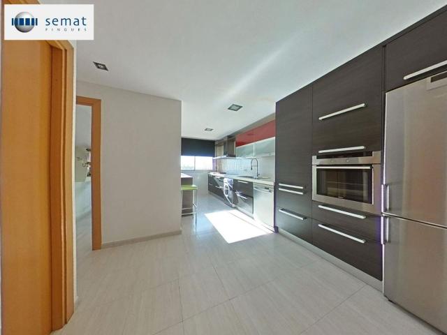 Dúplex en venta en Urgell, Catalunya
