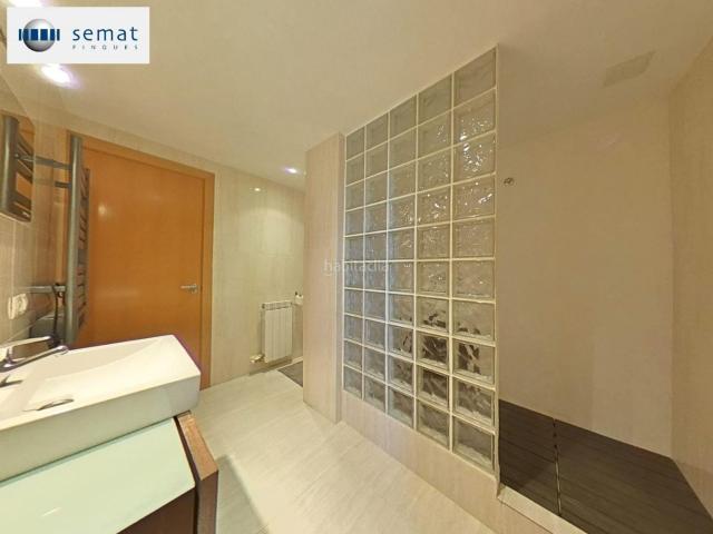 Dúplex en venta en Urgell, Catalunya