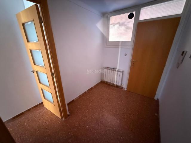 Dúplex en venta en Urgell, Catalunya