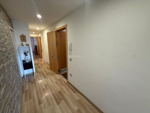 Dúplex en venta en Urgell, Catalunya
