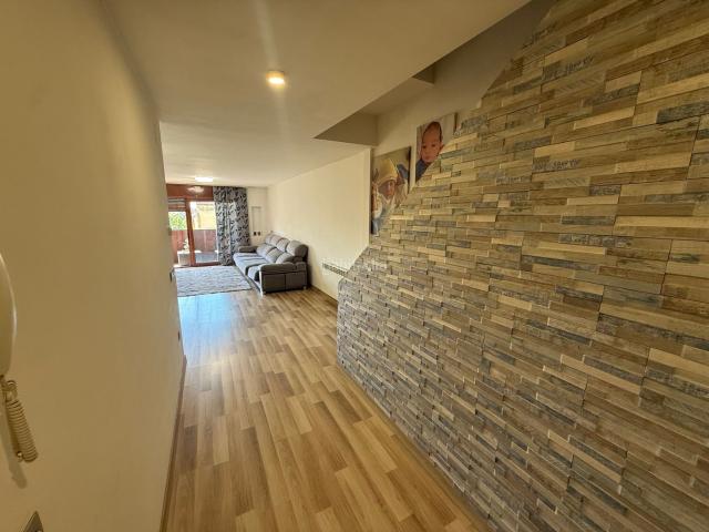 Dúplex en venta en Urgell, Catalunya