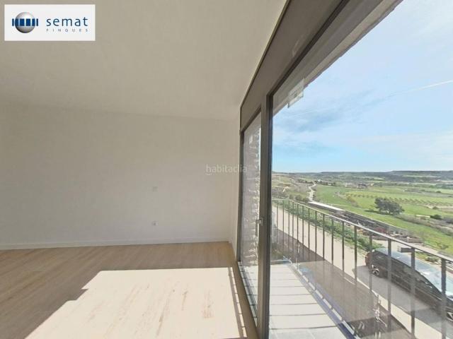 Dúplex en venta en el Talladell, Urgell
