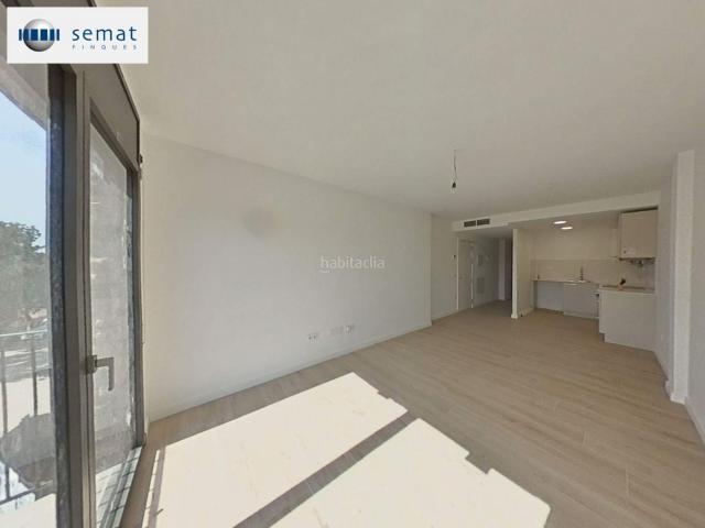 Dúplex en venta en el Talladell, Urgell
