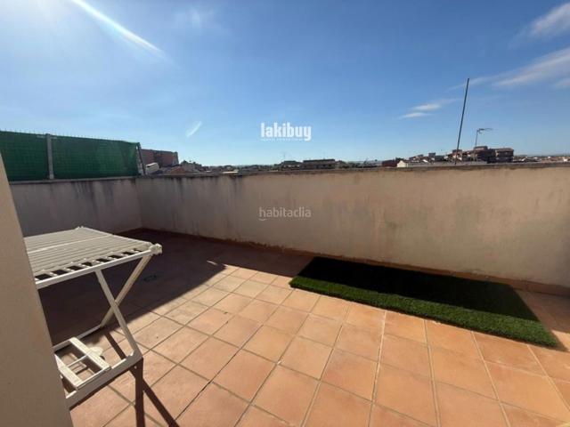 Dúplex en venta en Urgell, Catalunya