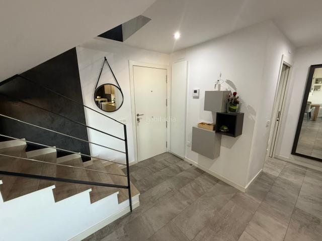 Dúplex en venta en Urgell, Catalunya