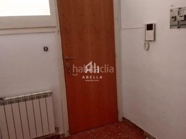 Dúplex en venta en Urgell, Catalunya