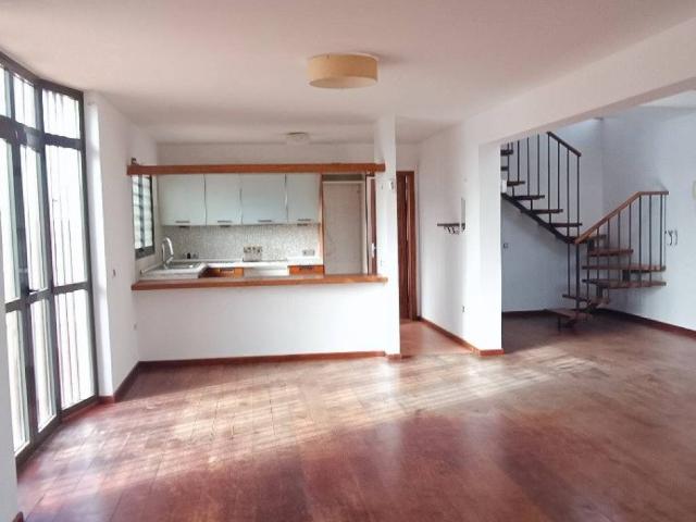 Dúplex en venta en Costa Teguise, Teguise