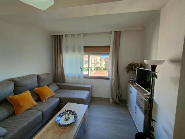 Dúplex en venta en Vigo