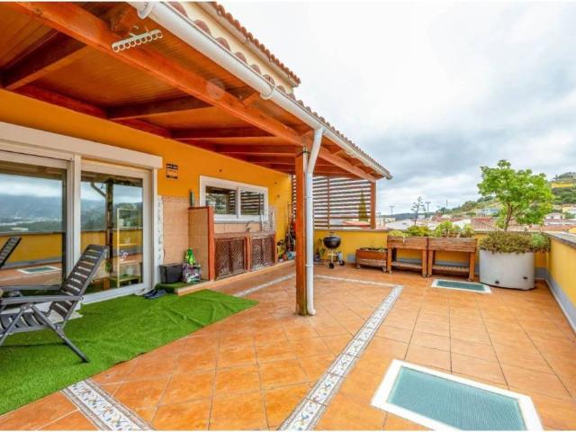Dúplex en venta en Telde, Canarias