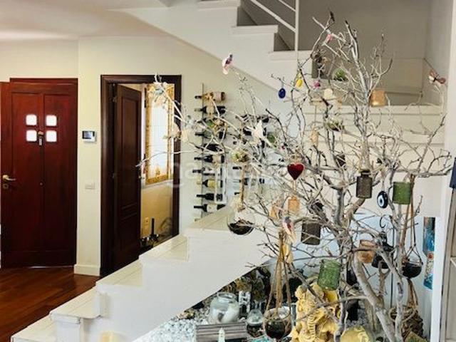 Dúplex en venta en San José de las Longueras, Telde