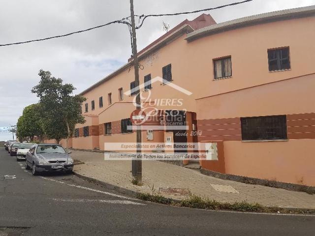 Dúplex en venta en San José de las Longueras, Telde