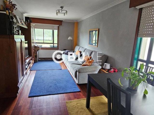 Dúplex en venta en Luou, Santiago