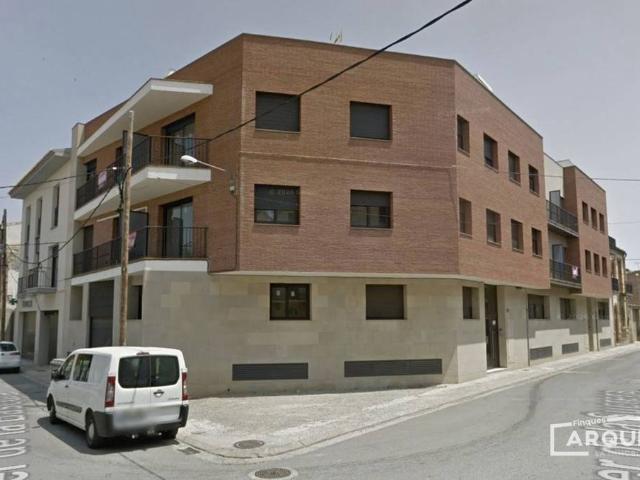 Dúplex en venta en Noguera, Catalunya