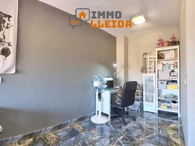 Dúplex en venta en Térmens, Lleida