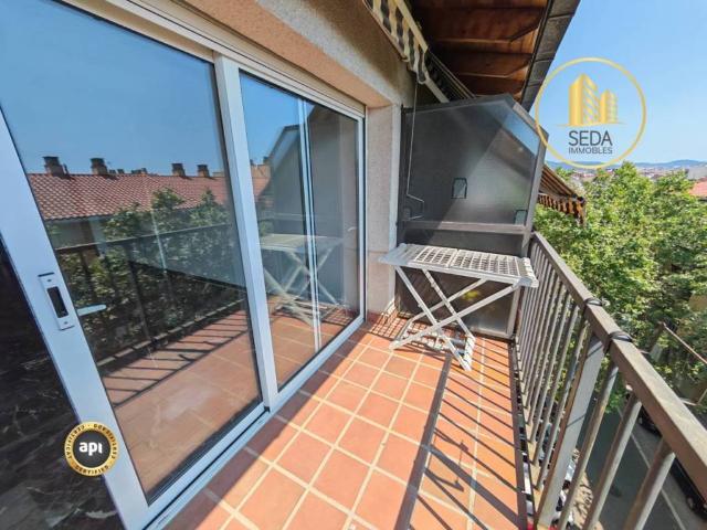 Dúplex en venta en Vallès Occidental, Catalunya