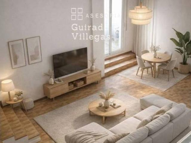 Dúplex en venta en Vallès Occidental, Catalunya