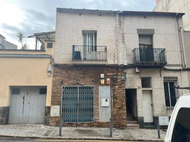 Dúplex en venta en Vallès Occidental, Catalunya