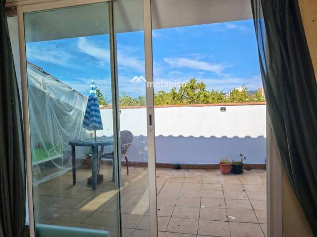 Dúplex en venta en Vallès Occidental, Catalunya