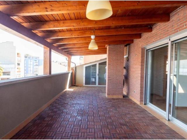 Dúplex en venta en Vallès Occidental, Catalunya