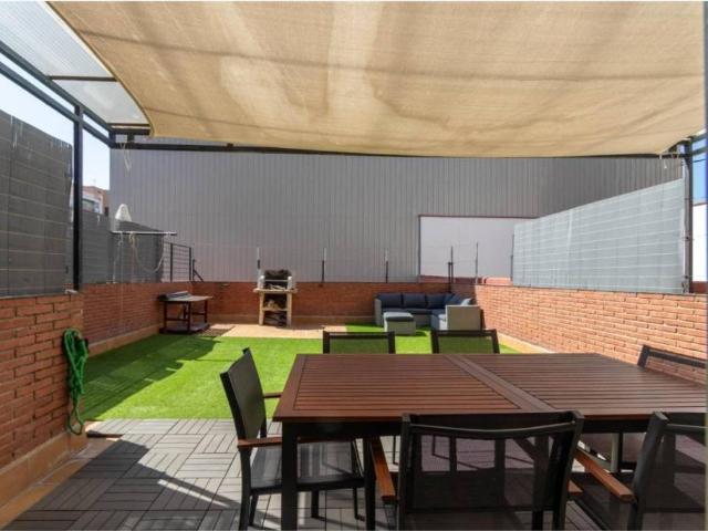 Dúplex en venta en Vallès Occidental, Catalunya