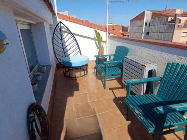Dúplex en venta en Vallès Occidental, Catalunya