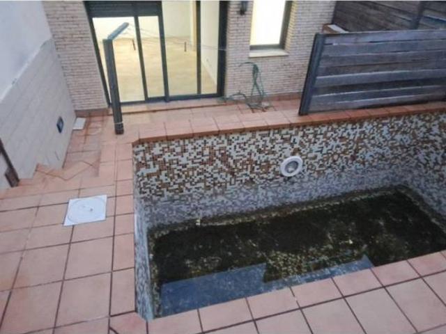 Dúplex en venta en Vallès Occidental, Catalunya