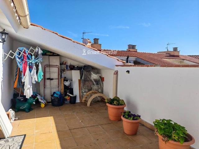 Dúplex en venta en Vallès Occidental, Catalunya