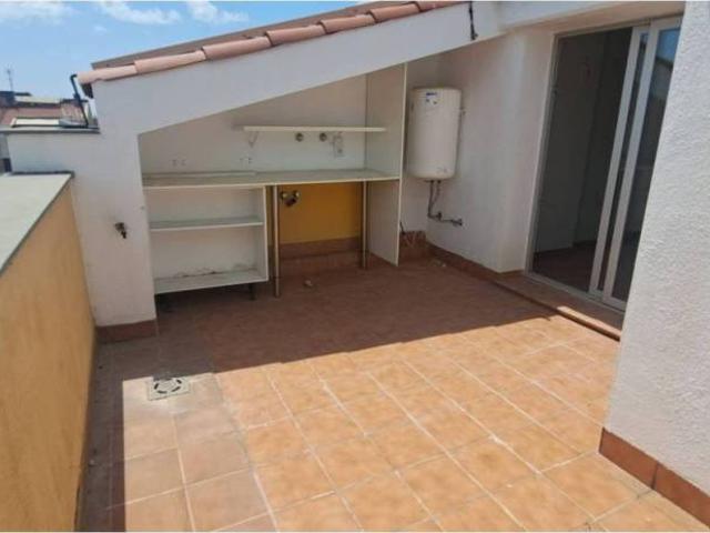 Dúplex en venta en Vallès Occidental, Catalunya