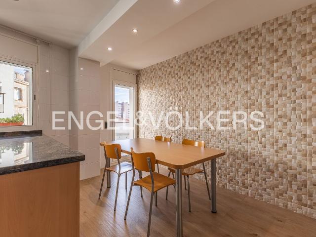 Dúplex en venta en Vallès Occidental, Catalunya