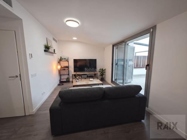 Dúplex en venta en Vallès Occidental, Catalunya