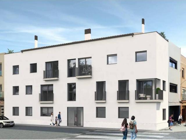 Dúplex en venta en Vallès Occidental, Catalunya