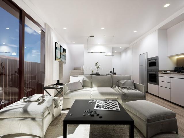 Dúplex en venta en Vallès Occidental, Catalunya