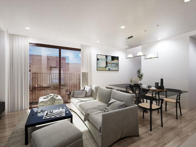 Dúplex en venta en Vallès Occidental, Catalunya