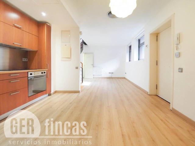 Dúplex en venta en Vallès Occidental, Catalunya