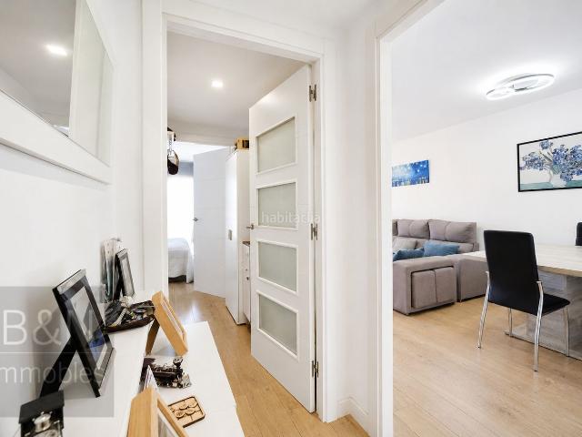 Dúplex en venta en Vallès Occidental, Catalunya