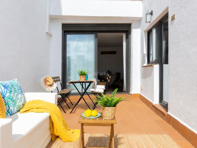 Dúplex en venta en Vallès Occidental, Catalunya